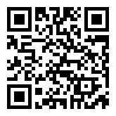 http://www.wlinfor.com/post/144022.html