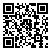 http://www.wlinfor.com/post/144023.html