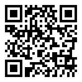 http://www.wlinfor.com/post/144024.html