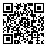 http://www.wlinfor.com/post/144025.html