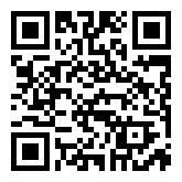 http://www.wlinfor.com/post/144026.html