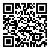 http://www.wlinfor.com/post/144027.html