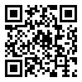 http://www.wlinfor.com/post/144028.html