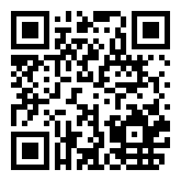 http://www.wlinfor.com/post/144029.html
