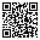 http://www.wlinfor.com/post/14403.html