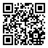 http://www.wlinfor.com/post/144030.html