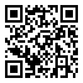 http://www.wlinfor.com/post/144031.html