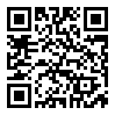 http://www.wlinfor.com/post/144032.html
