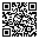 http://www.wlinfor.com/post/144033.html