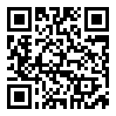 http://www.wlinfor.com/post/144034.html