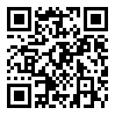 http://www.wlinfor.com/post/144035.html