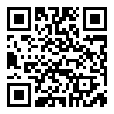 http://www.wlinfor.com/post/144036.html