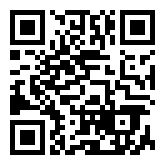 http://www.wlinfor.com/post/144037.html