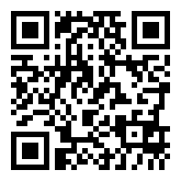 http://www.wlinfor.com/post/144038.html