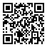 http://www.wlinfor.com/post/144039.html