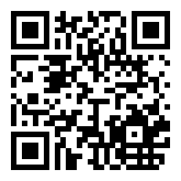 http://www.wlinfor.com/post/14404.html