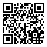 http://www.wlinfor.com/post/144041.html