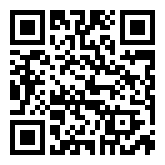 http://www.wlinfor.com/post/144042.html