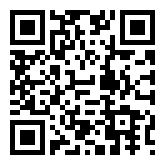 http://www.wlinfor.com/post/144043.html