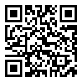http://www.wlinfor.com/post/144044.html