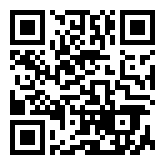 http://www.wlinfor.com/post/144045.html