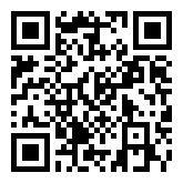 http://www.wlinfor.com/post/144046.html