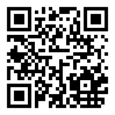 http://www.wlinfor.com/post/144047.html