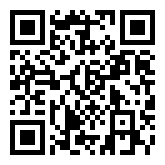 http://www.wlinfor.com/post/144048.html