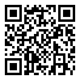 http://www.wlinfor.com/post/144049.html