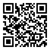 http://www.wlinfor.com/post/14405.html