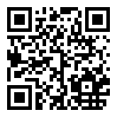 http://www.wlinfor.com/post/144052.html