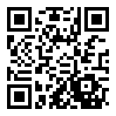 http://www.wlinfor.com/post/144053.html
