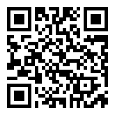 http://www.wlinfor.com/post/144054.html