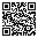 http://www.wlinfor.com/post/144056.html