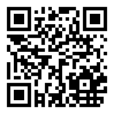 http://www.wlinfor.com/post/144058.html