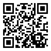http://www.wlinfor.com/post/144059.html