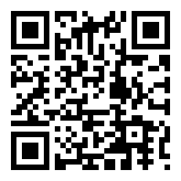 http://www.wlinfor.com/post/14406.html