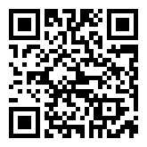 http://www.wlinfor.com/post/144061.html