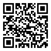 http://www.wlinfor.com/post/144062.html