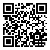 http://www.wlinfor.com/post/144063.html