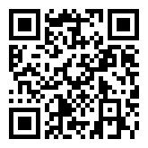 http://www.wlinfor.com/post/144064.html