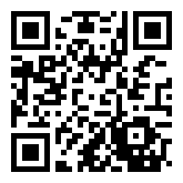 http://www.wlinfor.com/post/144065.html