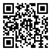 http://www.wlinfor.com/post/144066.html