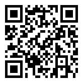 http://www.wlinfor.com/post/144067.html