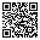 http://www.wlinfor.com/post/144068.html
