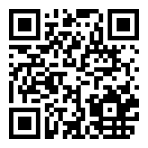 http://www.wlinfor.com/post/144069.html