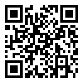 http://www.wlinfor.com/post/14407.html