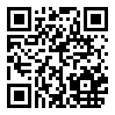 http://www.wlinfor.com/post/144070.html