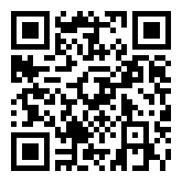 http://www.wlinfor.com/post/144071.html