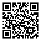 http://www.wlinfor.com/post/144072.html